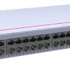 Huawei eKit S310-48T4S là module quang/phụ kiện mạng chính hãng, phù hợp mở rộng hệ thống mạng LAN, camera IP, WiFi AP, máy chủ và hạ tầng doanh nghiệp. Sản
