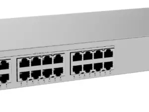 Huawei eKit S310S-24P4J chính hãng - module quang/phụ kiện mạng PoE