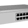 Huawei eKit S310S-4P8UN2X là module quang/phụ kiện mạng chính hãng, phù hợp mở rộng hệ thống mạng LAN, camera IP, WiFi AP, máy chủ và hạ tầng doanh nghiệp. Sản