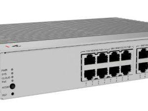 Huawei eKit S310S-4P8UN2X chính hãng - module quang/phụ kiện mạng PoE