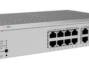 Huawei eKit S310S-8P4UN2X chính hãng - module quang/phụ kiện mạng PoE
