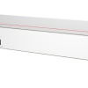 Huawei eKit S380-H8T3ST là router doanh nghiệp chính hãng, phù hợp định tuyến, cân bằng tải và quản lý mạng cho văn phòng, chi nhánh và chuỗi cửa hàng. Sản