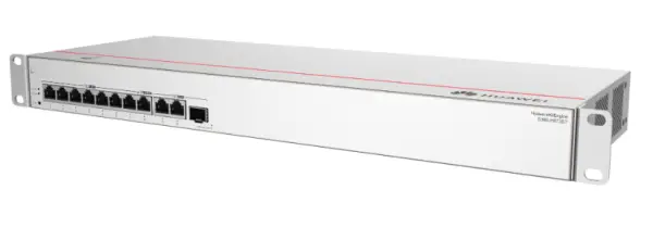 Huawei eKit S380-H8T3ST chính hãng - router doanh nghiệp