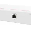 Huawei eKit S380-L4T1T là switch/router layer 3 cho doanh nghiệp chính hãng, phù hợp định tuyến, cân bằng tải và quản lý mạng cho văn phòng, chi nhánh và chuỗi