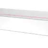 Huawei eKit S380-S8P2T là switch/router layer 3 cho doanh nghiệp chính hãng, phù hợp định tuyến, cân bằng tải và quản lý mạng cho văn phòng, chi nhánh và chuỗi