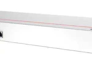 Huawei eKit S380-S8P2T chính hãng - switch/router layer 3 cho doanh nghiệp PoE