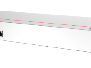 Huawei eKit S380-S8T2T chính hãng - switch/router layer 3 cho doanh nghiệp
