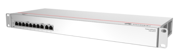 Huawei eKit S380-S8T2T chính hãng - switch/router layer 3 cho doanh nghiệp
