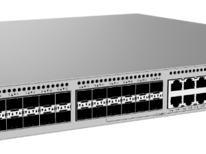 Huawei eKit S530-24ST4XE chính hãng - module quang/phụ kiện mạng PoE
