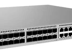 Huawei eKit S530-24ST4XE chính hãng - module quang/phụ kiện mạng PoE