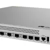 Huawei eKit S530-24T4XE là module quang/phụ kiện mạng chính hãng, phù hợp mở rộng hệ thống mạng LAN, camera IP, WiFi AP, máy chủ và hạ tầng doanh nghiệp. Sản
