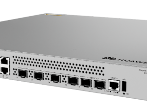 Huawei eKit S530-24T4XE chính hãng - module quang/phụ kiện mạng PoE