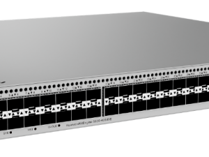 Huawei eKit S530-48S4XE chính hãng - module quang/phụ kiện mạng PoE