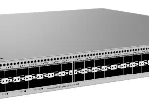 Huawei eKit S530-48S4XE chính hãng - module quang/phụ kiện mạng PoE