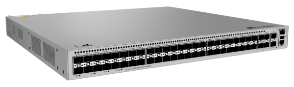 Huawei eKit S530-48S4XE chính hãng - module quang/phụ kiện mạng PoE