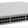 Huawei eKit S530-48T4XE là module quang/phụ kiện mạng chính hãng, phù hợp mở rộng hệ thống mạng LAN, camera IP, WiFi AP, máy chủ và hạ tầng doanh nghiệp. Sản