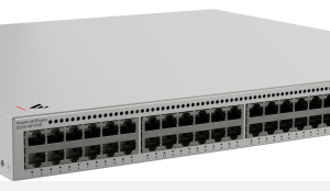 Huawei eKit S530-48T4XE chính hãng - module quang/phụ kiện mạng PoE