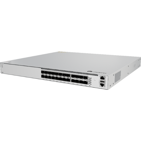 Huawei eKit S620-16X8YZ chính hãng - module quang/phụ kiện mạng PoE