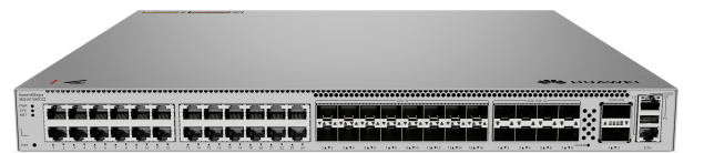 Huawei eKit S620-24T16X8Y2CZ chính hãng - module quang/phụ kiện mạng PoE