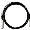 Huawei eKit SFP-10G-CU3M là module quang/phụ kiện mạng chính hãng, phù hợp mở rộng hệ thống mạng LAN, camera IP, WiFi AP, máy chủ và hạ tầng doanh nghiệp. Sản