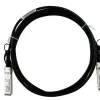 Huawei eKit SFP-10G-CU3M là module quang/phụ kiện mạng chính hãng, phù hợp mở rộng hệ thống mạng LAN, camera IP, WiFi AP, máy chủ và hạ tầng doanh nghiệp. Sản
