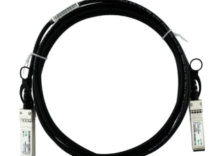 Huawei eKit SFP-10G-CU3M chính hãng - module quang/phụ kiện mạng