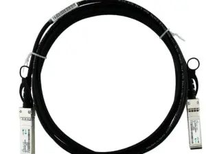 Huawei eKit SFP-10G-CU3M chính hãng - module quang/phụ kiện mạng