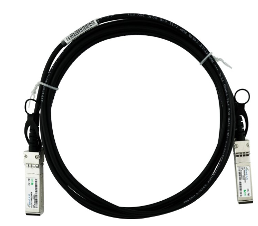 Huawei eKit SFP-10G-CU3M chính hãng - module quang/phụ kiện mạng