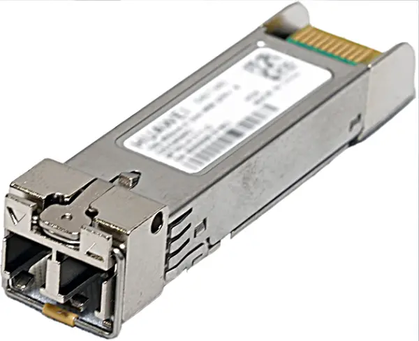 Huawei eKit SFP-10G-LR-eKit chính hãng - module quang/phụ kiện mạng 10G