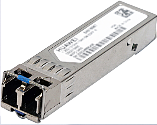 Huawei eKit SFP-GE-LX10-eKit chính hãng - module quang/phụ kiện mạng