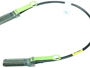 Huawei eKit SFP+STACK-CU0M5 chính hãng - module quang/phụ kiện mạng