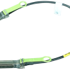 Huawei eKit SFP+STACK-CU1M5 là module quang/phụ kiện mạng chính hãng, phù hợp mở rộng hệ thống mạng LAN, camera IP, WiFi AP, máy chủ và hạ tầng doanh nghiệp. Sản