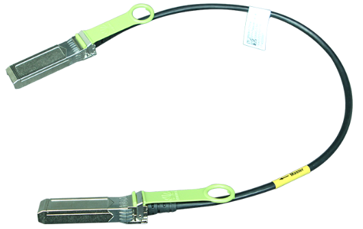 Huawei eKit SFP+STACK-CU1M5 chính hãng - module quang/phụ kiện mạng