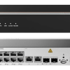 Huawei eKit USG6000E-S03 là thiết bị tường lửa doanh nghiệp chính hãng, phù hợp bảo vệ hệ thống mạng, kiểm soát truy cập, VPN và phân tách lưu lượng an