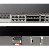 Huawei eKit USG6000E-S13 là thiết bị tường lửa doanh nghiệp chính hãng, phù hợp bảo vệ hệ thống mạng, kiểm soát truy cập, VPN và phân tách lưu lượng an