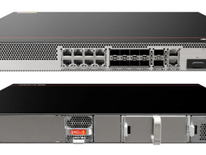 Huawei eKit USG6000E-S13 chính hãng - thiết bị tường lửa doanh nghiệp 10G