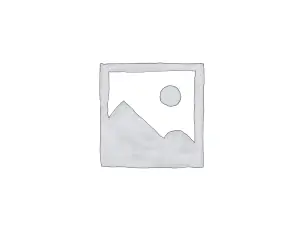 H3C EWP-WA6020 - Access Point Ceiling 6